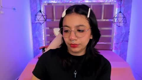 Snapshot of nami_usagi chatting on December 2024 05:08:01 PM nami_usagi online show from December 2024 05:08:01 PM