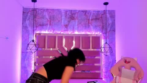 Snapshot of nami_usagi chatting on December 2024 06:12:02 PM nami_usagi online show from December 2024 06:12:02 PM