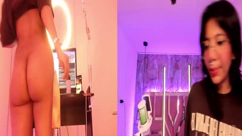 Snapshot of nami_usagi chatting on December 2024 02:27:02 PM nami_usagi online show from December 2024 02:27:02 PM