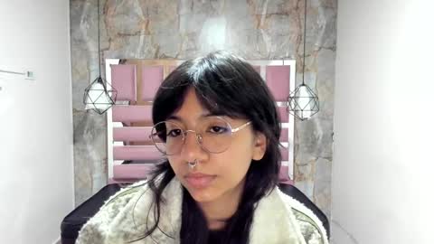 Snapshot of nami_usagi chatting on December 2024 11:17:01 AM nami_usagi online show from December 2024 11:17:01 AM