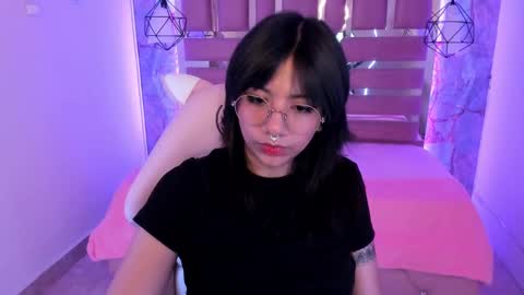 Snapshot of nami_usagi chatting on December 2024 02:54:02 PM nami_usagi online show from December 2024 02:54:02 PM