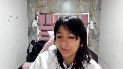 Snapshot of nami_usagi chatting on December 2024 11:10:01 AM nami_usagi online show from December 2024 11:10:01 AM