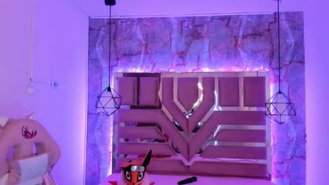 Snapshot of nami_usagi chatting on December 2024 04:25:02 PM nami_usagi online show from December 2024 04:25:02 PM