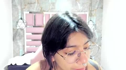 Snapshot of nami_usagi chatting on January 2025 11:00:02 AM nami_usagi online show from January 2025 11:00:02 AM