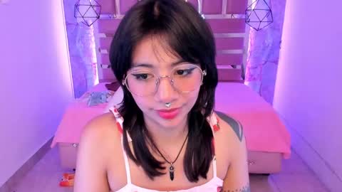 Snapshot of nami_usagi chatting on January 2025 05:05:02 PM nami_usagi online show from January 2025 05:05:02 PM