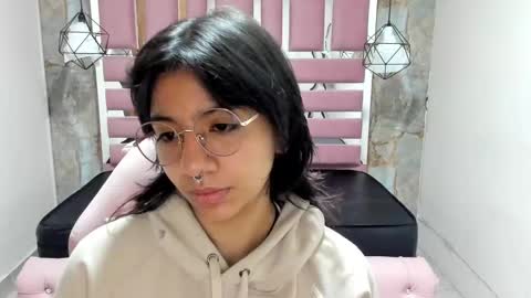 Snapshot of nami_usagi chatting on January 2025 11:18:02 AM nami_usagi online show from January 2025 11:18:02 AM