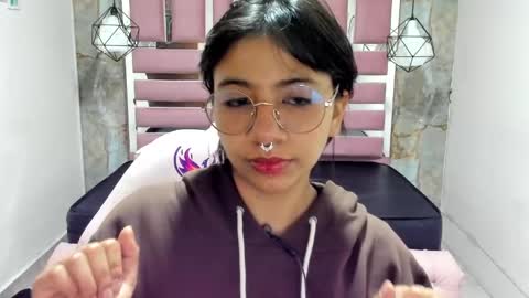 Snapshot of nami_usagi chatting on January 2025 11:05:02 AM nami_usagi online show from January 2025 11:05:02 AM