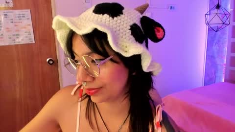 Snapshot of nami_usagi chatting on January 2025 03:12:02 PM nami_usagi online show from January 2025 03:12:02 PM