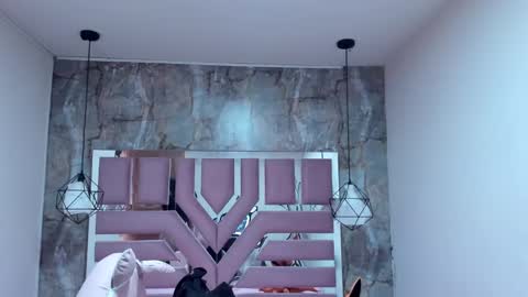 Snapshot of nami_usagi chatting on January 2025 06:14:01 PM nami_usagi online show from January 2025 06:14:01 PM