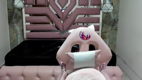 Snapshot of nami_usagi chatting on January 2025 11:54:02 AM nami_usagi online show from January 2025 11:54:02 AM