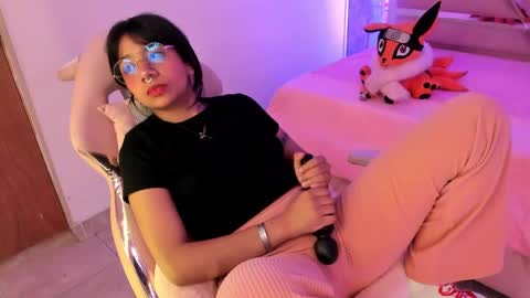 Snapshot of nami_usagi chatting on January 2025 04:22:02 PM nami_usagi online show from January 2025 04:22:02 PM