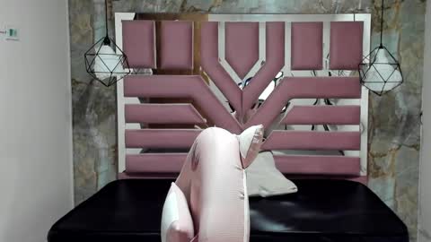 Snapshot of nami_usagi chatting on January 2025 11:23:02 AM nami_usagi online show from January 2025 11:23:02 AM