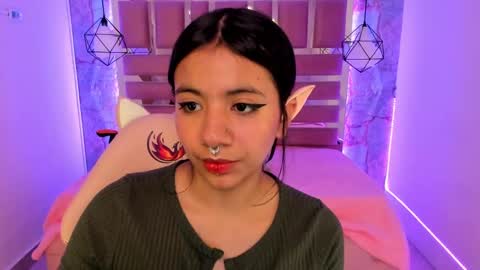 Snapshot of nami_usagi chatting on January 2025 02:25:02 PM nami_usagi online show from January 2025 02:25:02 PM