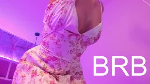 Snapshot of nami_usagi chatting on January 2025 10:45:01 AM nami_usagi online show from January 2025 10:45:01 AM