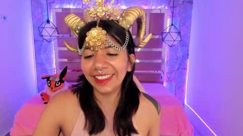 Snapshot of nami_usagi chatting on January 2025 02:21:02 PM nami_usagi online show from January 2025 02:21:02 PM