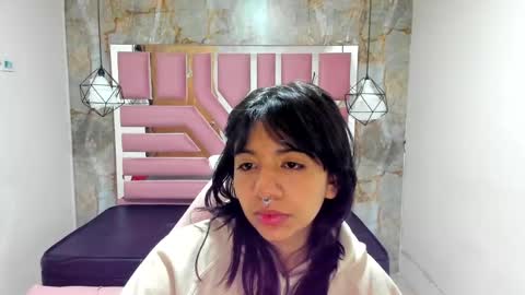 Snapshot of nami_usagi chatting on January 2025 11:10:02 AM nami_usagi online show from January 2025 11:10:02 AM