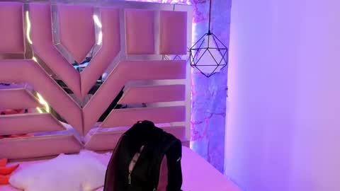 Snapshot of nami_usagi chatting on January 2025 06:16:02 PM nami_usagi online show from January 2025 06:16:02 PM