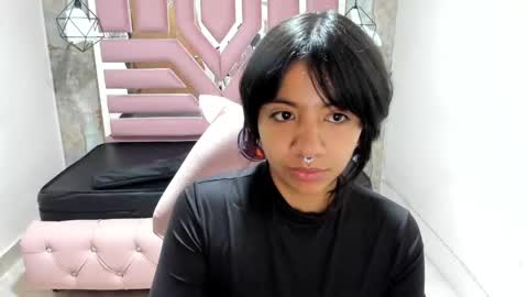 Snapshot of nami_usagi chatting on January 2025 11:03:01 AM nami_usagi online show from January 2025 11:03:01 AM