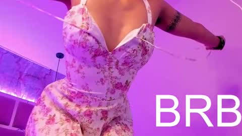 Snapshot of nami_usagi chatting on January 2025 04:41:01 PM nami_usagi online show from January 2025 04:41:01 PM