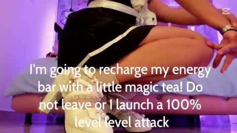 Snapshot of nami_usagi chatting on February 2025 03:47:02 PM nami_usagi online show from February 2025 03:47:02 PM