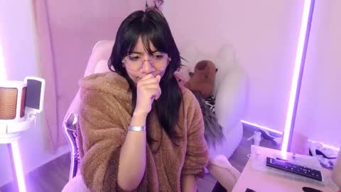 Snapshot of nami_usagi chatting on September 2025 04:18:02 PM nami_usagi online show from September 2025 04:18:02 PM