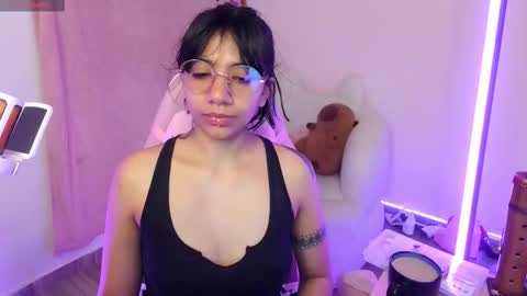 Snapshot of nami_usagi chatting on September 2025 04:41:02 PM nami_usagi online show from September 2025 04:41:02 PM