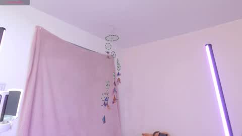 Snapshot of nami_usagi chatting on October 2025 05:04:02 PM nami_usagi online show from October 2025 05:04:02 PM