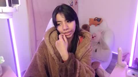 Snapshot of nami_usagi chatting on October 2025 08:31:02 PM nami_usagi online show from October 2025 08:31:02 PM