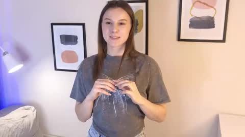 Alice online show from February 2026 08:59:02 AM