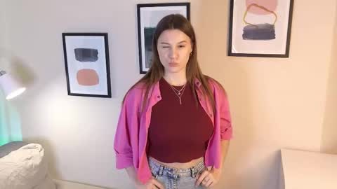 Alice online show from March 2026 09:22:01 AM