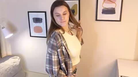 Alice online show from March 2026 03:18:01 PM