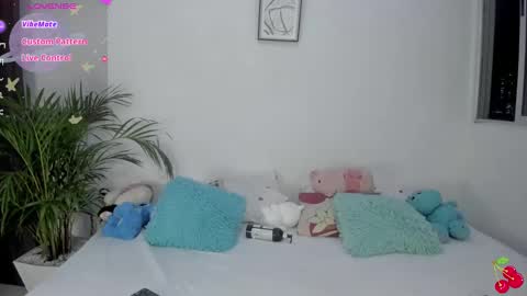 N A M I    -   OF  namibergmant online show from December 2024 02:19:02 AM