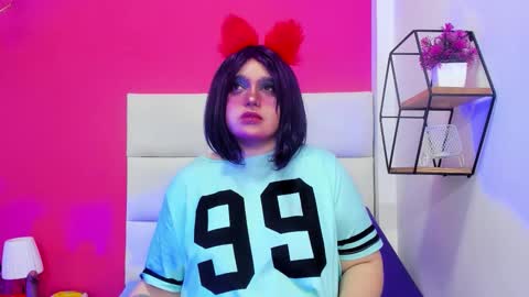 Nami online show from February 2026 11:54:02 AM