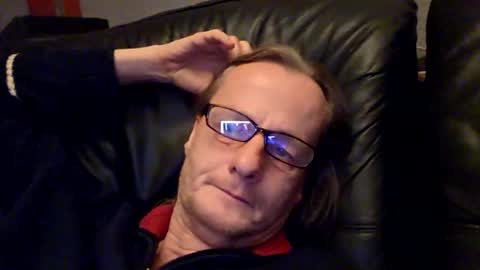 namorreyeb online show from October 2025 07:53:02 PM