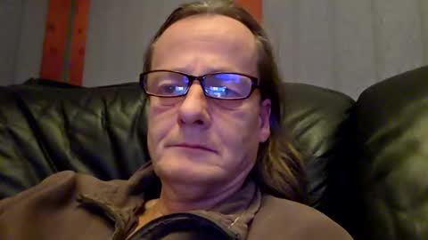 namorreyeb online show from November 2025 08:40:01 PM