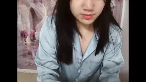 nana9888594898 online show from February 2026 10:02:02 PM