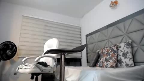 Snapshot of nana_levy chatting on December 2024 07:22:02 AM Nana levy online show from December 2024 07:22:02 AM