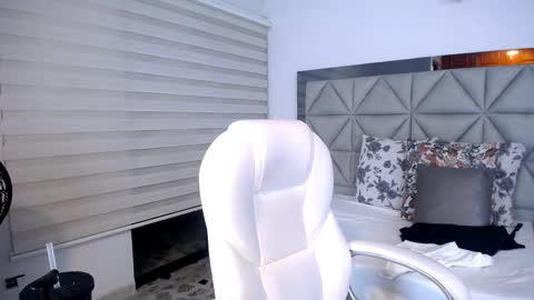 Snapshot of nana_levy chatting on December 2024 10:36:02 AM Nana levy online show from December 2024 10:36:02 AM