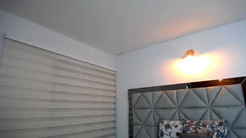 Snapshot of nana_levy chatting on December 2024 06:27:01 AM Nana levy online show from December 2024 06:27:01 AM