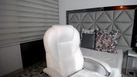 Snapshot of nana_levy chatting on January 2025 06:41:02 AM Nana levy online show from January 2025 06:41:02 AM