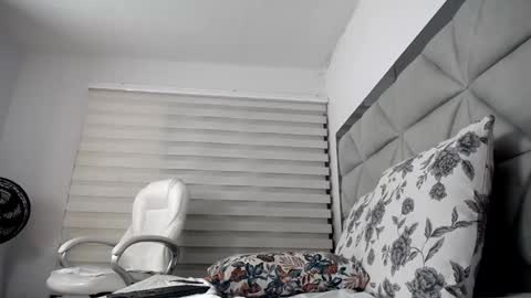 Snapshot of nana_levy chatting on January 2025 10:00:02 AM Nana levy online show from January 2025 10:00:02 AM