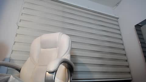 Snapshot of nana_levy chatting on January 2025 04:05:01 AM Nana levy online show from January 2025 04:05:01 AM