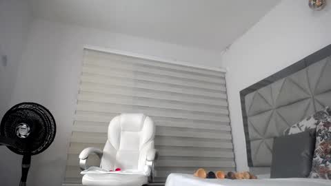 Snapshot of nana_levy chatting on January 2025 08:22:01 AM Nana levy online show from January 2025 08:22:01 AM