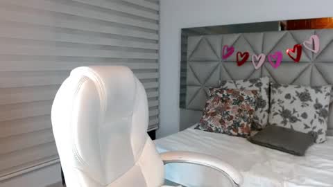 Snapshot of nana_levy chatting on February 2025 09:38:01 AM Nana levy online show from February 2025 09:38:01 AM