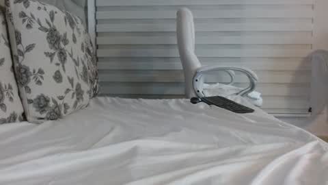 Snapshot of nana_levy chatting on February 2025 09:44:02 AM Nana levy online show from February 2025 09:44:02 AM