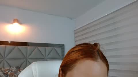 Snapshot of nana_levy chatting on February 2025 03:33:02 AM Nana levy online show from February 2025 03:33:02 AM