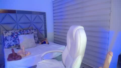 Snapshot of nana_levy chatting on October 2025 04:11:01 AM Nana levy online show from October 2025 04:11:01 AM