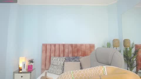 Snapshot of nana_levy chatting on December 2025 04:18:02 AM Nana levy online show from December 2025 04:18:02 AM