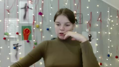 Nana online show from November 2025 08:03:02 AM