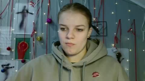 Nana online show from January 2026 08:05:02 AM